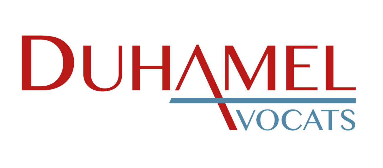 EXE LOGO DUHAMEL V3