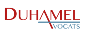 EXE_LOGO_DUHAMEL v3