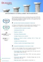 2019 ASSET MANAGEMENT DUHAMEL New Logo EN